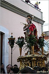 Processione e Luminarie (2008)