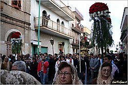 Processione e Luminarie (2008)