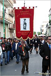 Processione e Luminarie (2008)