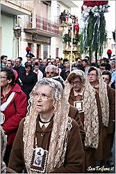 Processione e Luminarie (2008)