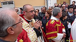 Le foto della Festa (2010)