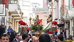 Le foto della Festa (2010)