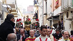 Le foto della Festa (2010)