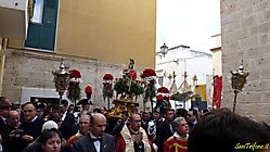 Le foto della Festa (2010)