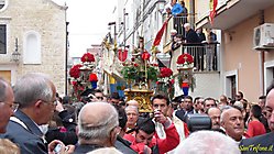 Le foto della Festa (2010)