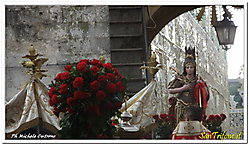 Processione 10 Novembre (2011)