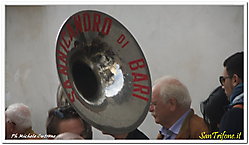 Processione 10 Novembre (2011)