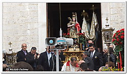 Processione 10 Novembre (2011)