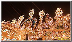 Luminarie (2011)