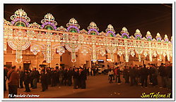 Luminarie (2011)