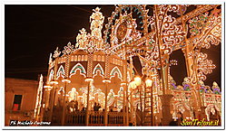 Luminarie (2011)