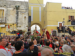 la Processione (2012)