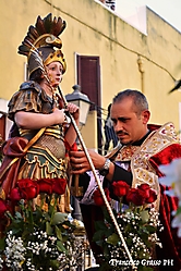 San Trifone 2015 (Foto Francesco Grasso) 