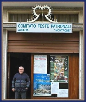 comitato