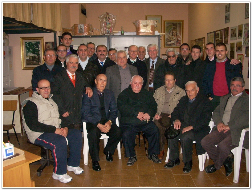 comitato2009