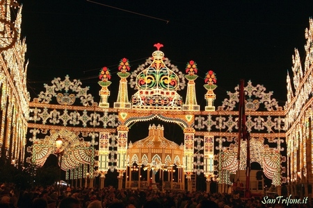 luminarie2006.jpg