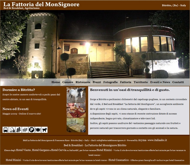 fattoria_monsignore