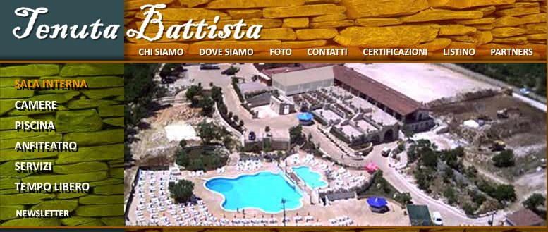 tenuta_battista