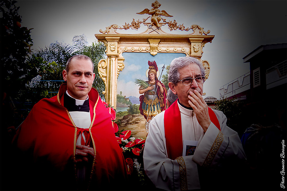 Ex Oriente Lux - Maggio 2014
