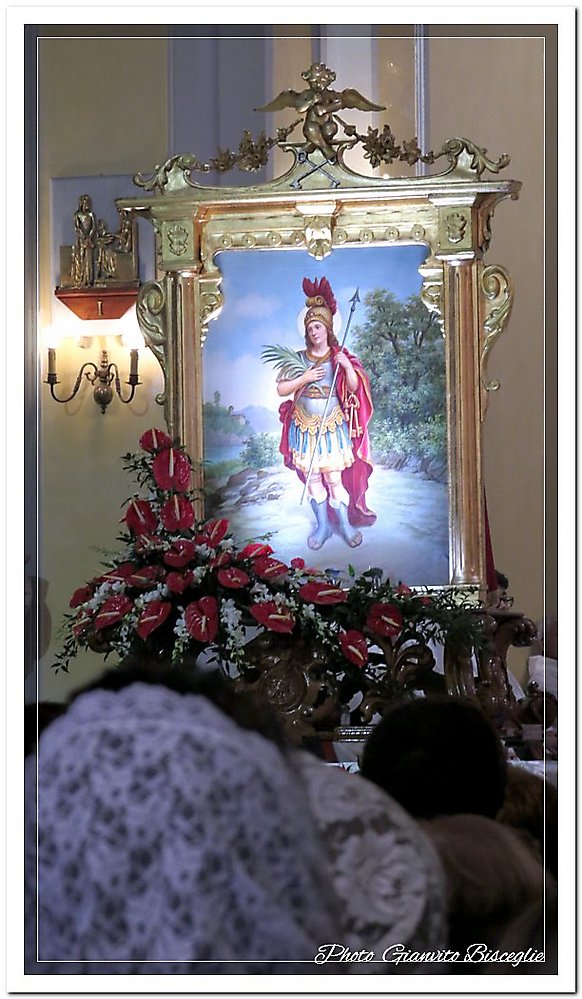Ex Oriente Lux 2014
