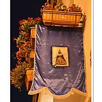 Madonna della Pietà 7-8 Settembre 2014
