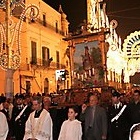 Festa e Luminarie (2005)