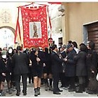 Processione 10 Novembre (2011)